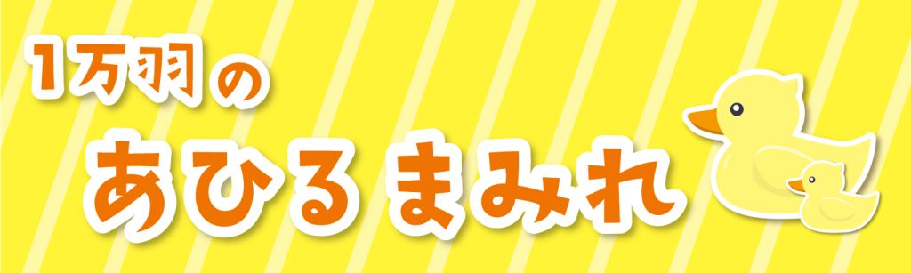 ☆あひる様確認ページ☆ につまら